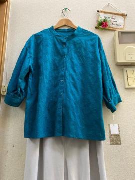 3L�V�i�^�[�R�C�Y�T�[�N���͗l�������u���E�X