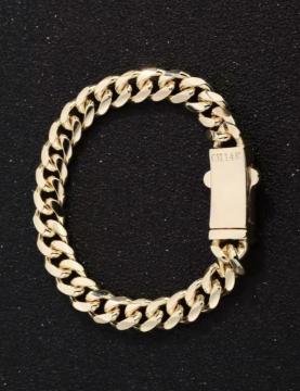 CH14K���� �약�u���X���b�g ��25g