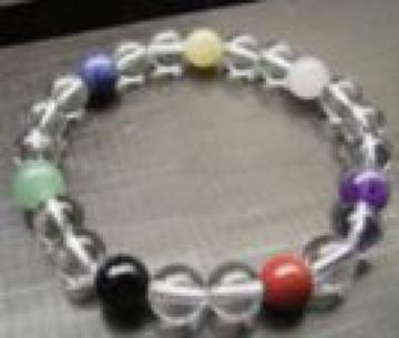 VR1000~uXbg@7FuXbg