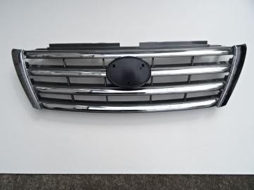g^ Nvh150n GX460bNO Jԗp