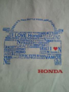  HONDA  ޲ O ޻޲ İޯ ܲ