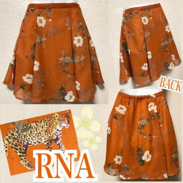 yVi/RNAz^&`[t^bNXJ[g