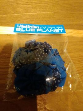 J@OJSB 2015u[vlbg VV