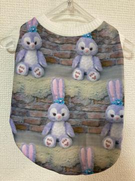 ���n���h���C�h�@�X�e�����[�@�V���c�@TDS �����@M��