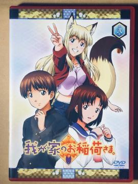 䂪Ƃׂ̂  DVD