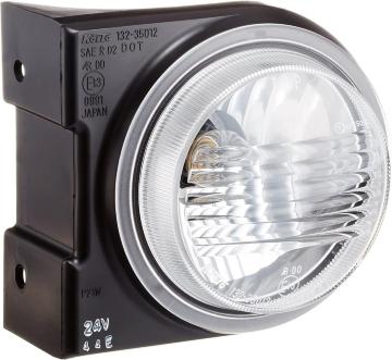 쏊(KOITO) obNAbvv 24V