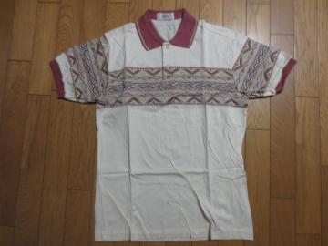 MUNSINGWEAR  }VO@ȁ@@|Vc@M@{