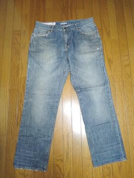HEAD PORTER PLUS wbh|[^[vX ~ Buckler obN[ fjpc L CfBS _[W +