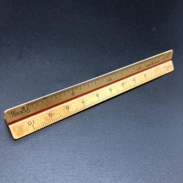  SIGA OpXP[ 10cm