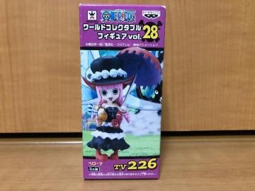 s[X [hRN^utBMA vol.28 y[i