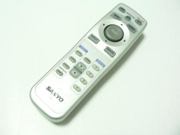 SANYO vWFN^[pRECXKTEI