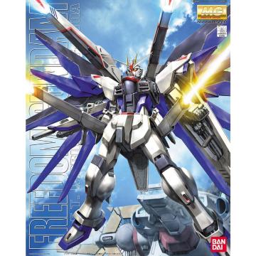 MG 1/100 t[_K_