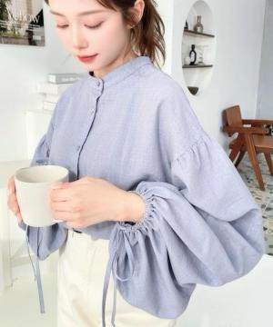 艿3,990~yViz3weyo[X[uuEXu[O㒅p}`EFCo[{uEX ؍t@bV