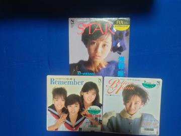 ���ٗ��� �ݸ��ں��� 80s �󍁗B ���  ����ް  ��ذ�� ��޲�  �吼���� �����R�^