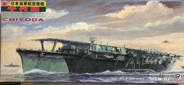 1/700 sbg[h {CR q c