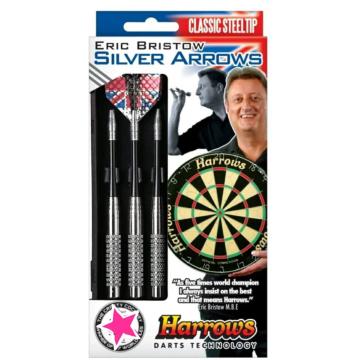 _[cZbgHarrowsSILVER ARROWS20gsteeltipn[h_[c_[co[Vigp