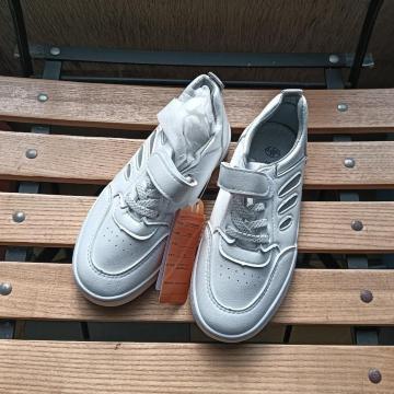 Vi 18cm Xj[J[ zCg qC LbY C V[Y