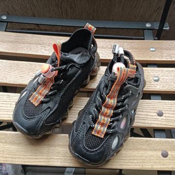 LbY Xj[J[ 16cm ubN qC jp V[Y 26
