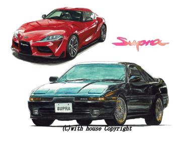 NC-996X[vRE/3.0GTŉTCzƕE