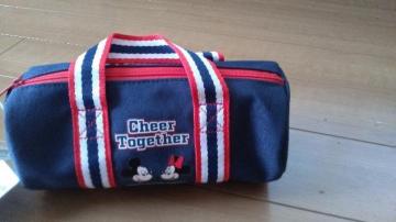 ][gCHEARTOGETHERyP[X