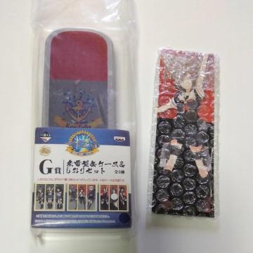 Ԃ@͂@G  ^ʃP[XZbg@C