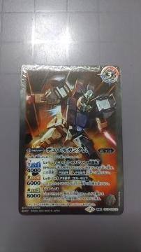 ogXs@gJ@fGK_@