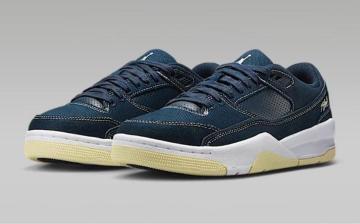 JORDAN FLIGHT R[g