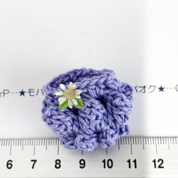 28*Ҳށ|R|RȂ@13