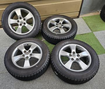 g^ GXeB} A~zC[ 6.5J-16 +50 5H114.3 ~p4{ZbguaXg ICE PARTNER