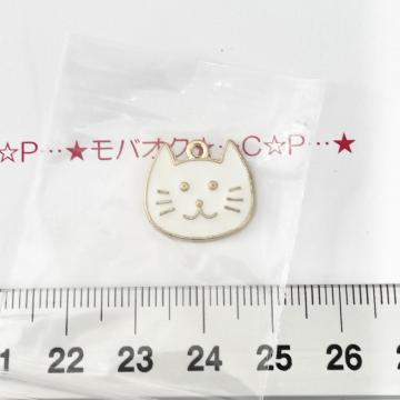 2*Giс@27
