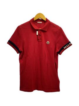 MONCLER N[ vg S by |Vc/Y/S/bhKi