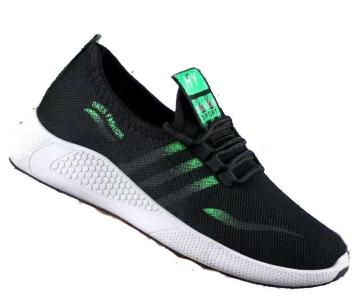 Xj[J[ Y EH[LOV[Y ^C NbV 26  26.5@