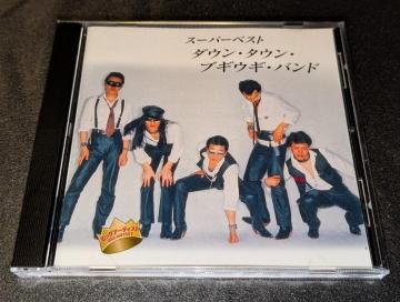 X[p[xXg _E ^E uMEM oh ASB-1048 ѕt  CAROL COOLS