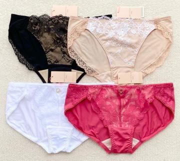 Triumph AMOSTYLE V[c MTCY ubN/x[W/zCg/VbLOsN  4Zbg