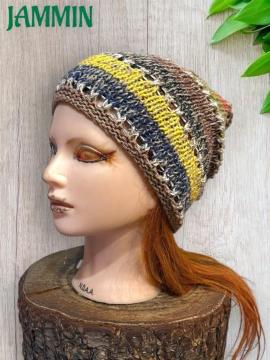 wvRbgjbgX@qbs[@AWA@jbgX@GXjbN@h