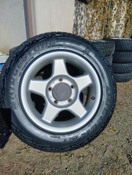 󏭃Wj[TCYM̃uWXg^CA~zCS{Zbg