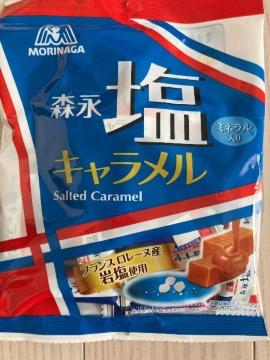 Xi L tX[kY≖gp ~l L  