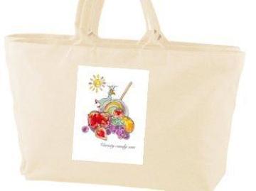 wB[ LoX Wbvg[gobO@i`ECXgg[gobO ELfBobO EhfUC