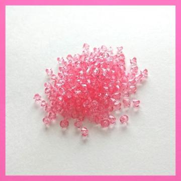 �w����50�ψꁟ�x����΂�^�J�b�g�r�[�Y���N���A�s���N��200������Smm���A�N������