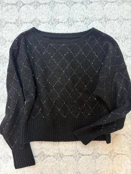 �O���[�X�R���`�l���^���@���ؒ��񂵃j�b�g�@�����ҏ���