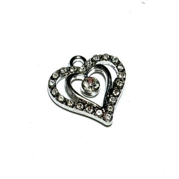 5128 �L���L���W���R�j�A�@�n�[�g�^�g�b�v�`���[���@1�@�����p�[�c�@�A�N�Z�T���[�`���[���@�n���h���C�h�ޗ�