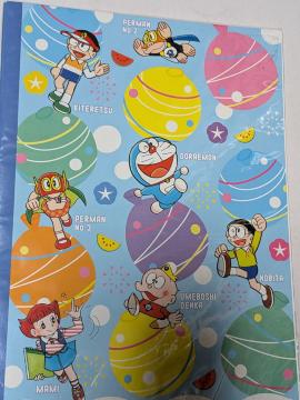 ���c�}�X�^���v�����[�i�i���q�s��Y�񔄕i�m�[�g