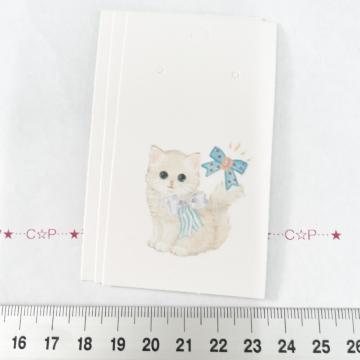 ��i�����̱���ذ�䎆�@3���@��ނɂ���602