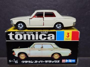 �������ō����g�~�J�R���g���^ �N���E�� �X�[�p�[�f���b�N�X���s�n�l�x��