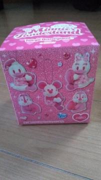 ���]�[�g�p���p���[�U�~�j�ʂ�����݃`���[���Z�b�g