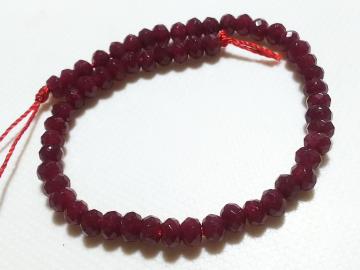 �V�R�΁��K�[�l�b�g�@�S���������f���J�b�g�@���A