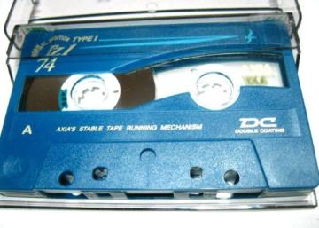 �g�p�ς� ���� AXIA J'Z1 74�� �J�Z�b�g�e�[�v 1�{ Type1 �m�[�}�� �܂���