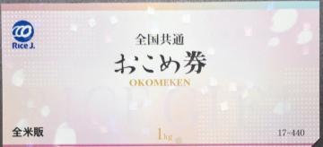 �����ߌ� 1�� ��������