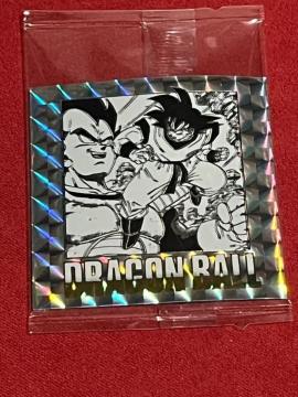 �h���S���{�[���@�E�G�n�[�X