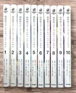 �@����m�K���_�� ���@���v���M�X 1���`10���@ �S10�������Z�b�g